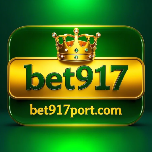 bet917